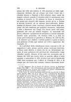 giornale/MIL0075894/1916/unico/00000108