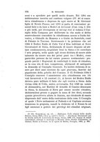 giornale/MIL0075894/1916/unico/00000110