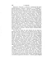 giornale/MIL0075894/1916/unico/00000114