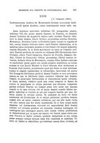 giornale/MIL0075894/1916/unico/00000127