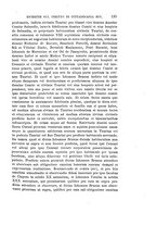 giornale/MIL0075894/1916/unico/00000141