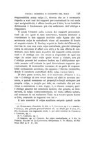 giornale/MIL0075894/1916/unico/00000149