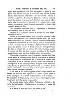 giornale/MIL0075894/1916/unico/00000167