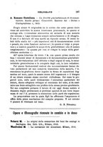 giornale/MIL0075894/1916/unico/00000173