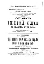 giornale/MIL0075894/1916/unico/00000176