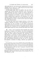 giornale/MIL0075894/1916/unico/00000221