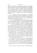 giornale/MIL0075894/1916/unico/00000224