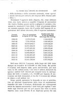 giornale/MIL0075894/1916/unico/00000249