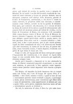 giornale/MIL0075894/1916/unico/00000254