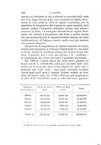 giornale/MIL0075894/1916/unico/00000276