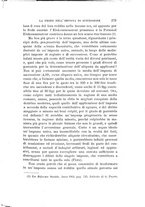 giornale/MIL0075894/1916/unico/00000289
