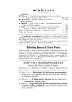 giornale/MIL0075894/1916/unico/00000298