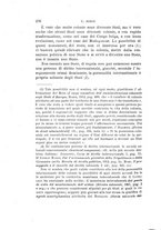 giornale/MIL0075894/1916/unico/00000310