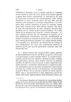 giornale/MIL0075894/1916/unico/00000324