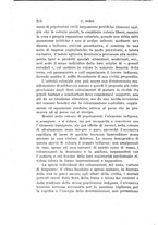 giornale/MIL0075894/1916/unico/00000328