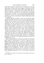 giornale/MIL0075894/1916/unico/00000329