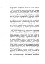 giornale/MIL0075894/1916/unico/00000336