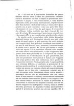 giornale/MIL0075894/1916/unico/00000356