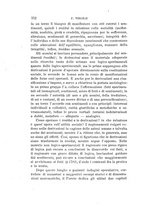 giornale/MIL0075894/1916/unico/00000366