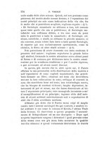 giornale/MIL0075894/1916/unico/00000368