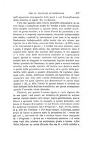 giornale/MIL0075894/1916/unico/00000371