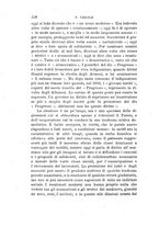 giornale/MIL0075894/1916/unico/00000372