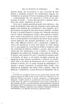 giornale/MIL0075894/1916/unico/00000373