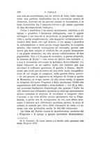 giornale/MIL0075894/1916/unico/00000374