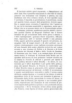 giornale/MIL0075894/1916/unico/00000376