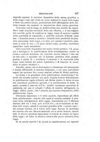 giornale/MIL0075894/1916/unico/00000381