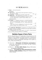 giornale/MIL0075894/1917/unico/00000006
