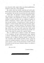 giornale/MIL0075894/1917/unico/00000015