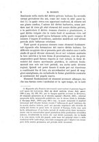giornale/MIL0075894/1917/unico/00000018