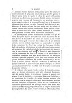 giornale/MIL0075894/1917/unico/00000022