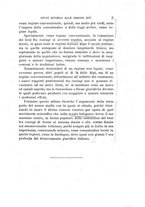 giornale/MIL0075894/1917/unico/00000023