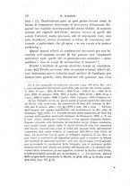 giornale/MIL0075894/1917/unico/00000026