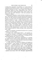 giornale/MIL0075894/1917/unico/00000027