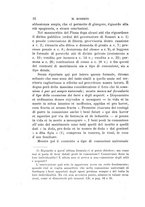 giornale/MIL0075894/1917/unico/00000030