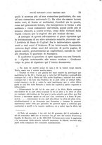 giornale/MIL0075894/1917/unico/00000033