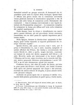 giornale/MIL0075894/1917/unico/00000036