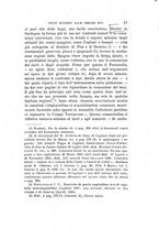 giornale/MIL0075894/1917/unico/00000037