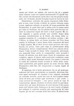 giornale/MIL0075894/1917/unico/00000062