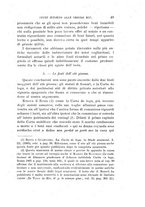 giornale/MIL0075894/1917/unico/00000063