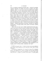 giornale/MIL0075894/1917/unico/00000064