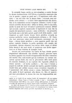 giornale/MIL0075894/1917/unico/00000065