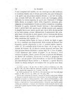 giornale/MIL0075894/1917/unico/00000066