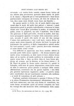 giornale/MIL0075894/1917/unico/00000067