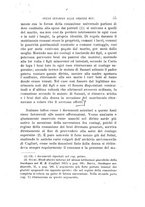 giornale/MIL0075894/1917/unico/00000069