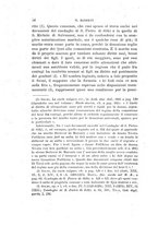 giornale/MIL0075894/1917/unico/00000070