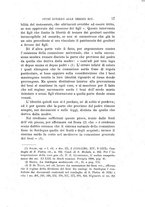 giornale/MIL0075894/1917/unico/00000071